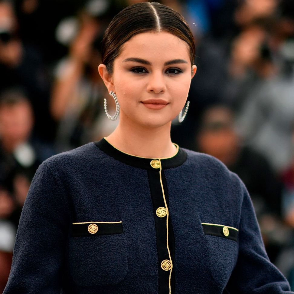 Selena Gomez Ends TikTok Silence to Praise Lizzo After Hailey Bieber and Kylie Jenner Drama