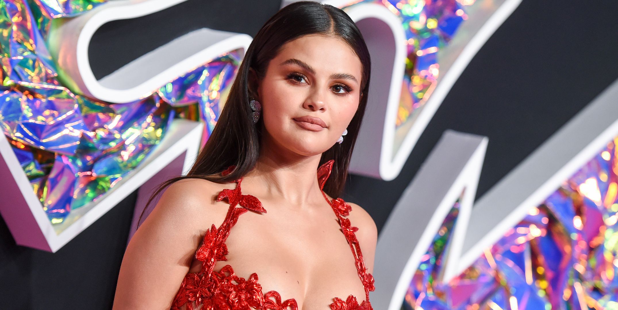 Selena Gomez net worth: How has she made her money?