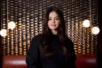 deadline studio at the toronto international film festivial 2024 behind the scenes day 3