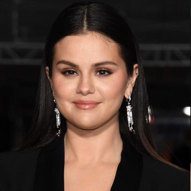 Selena Gomez Responds to Hailey Bieber's Shady TikTok Rumored to Be About Her