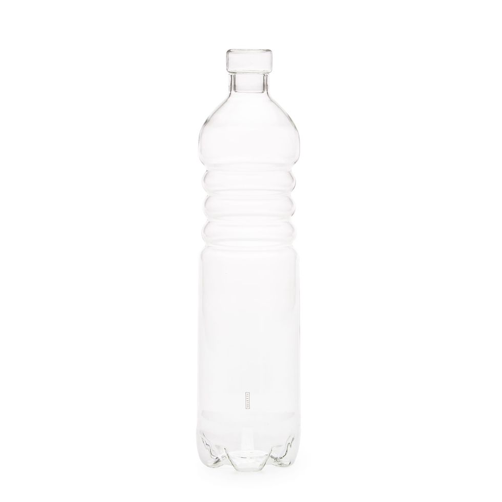 Plastic bottle, Water, Water bottle, Bottle, Bottled water, Glass, Glass bottle, Plastic, Drinking water, 