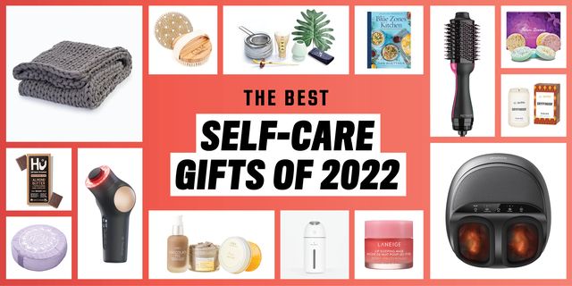 28 Wellness Gifts for Better Health and Self-Care - The New York Times