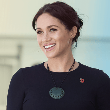 Meghan Markle’s 16 Favorite Self-Care Products