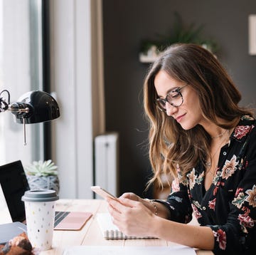 self employed pension self employed pension