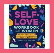 best self help books for women in 2022