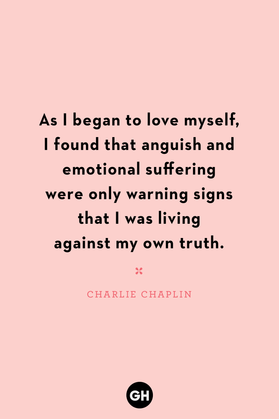 100 Best Self-Love Quotes To Empower You And Build Self-Esteem
