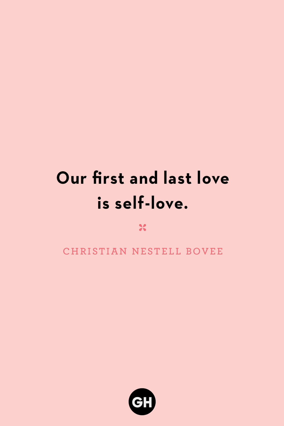 Love Never Dies: 15 Spiritual Quotes to Heighten Your Connections