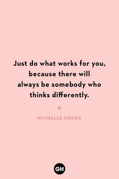 100 Best Self-Love Quotes to Empower You and Build Self-Esteem 100 Best Self-Love Quotes To Empower You And Build Self-Esteem