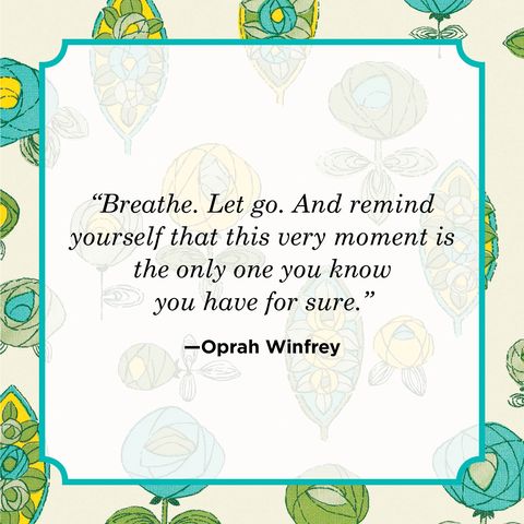 self love quote by oprah winfrey