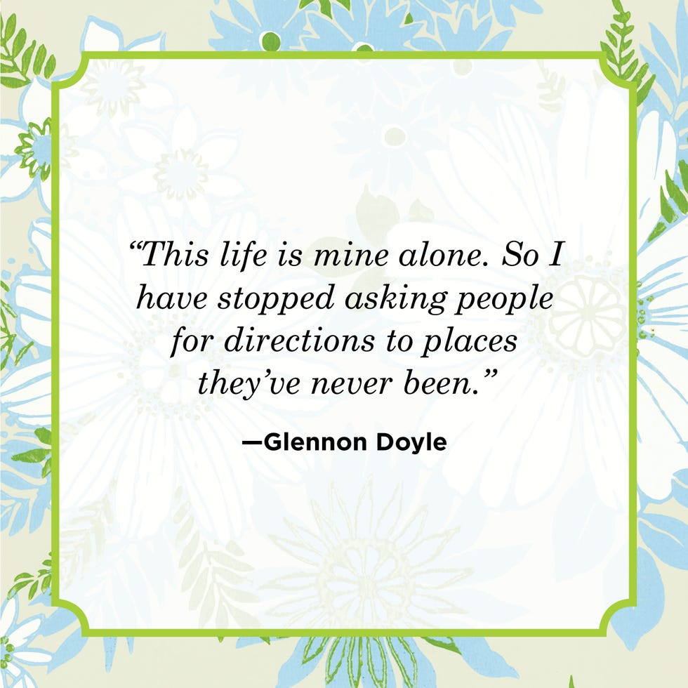 37 Best Self Love Quotes That Celebrate The Greatness Of You