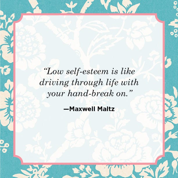 37 Best Self Love Quotes That Celebrate the Greatness of You