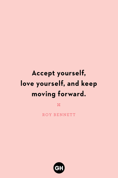 100 Best Self-Love Quotes to Empower You and Build Self-Esteem 100 Best Self-Love Quotes to Empower You and Build Self-Esteem