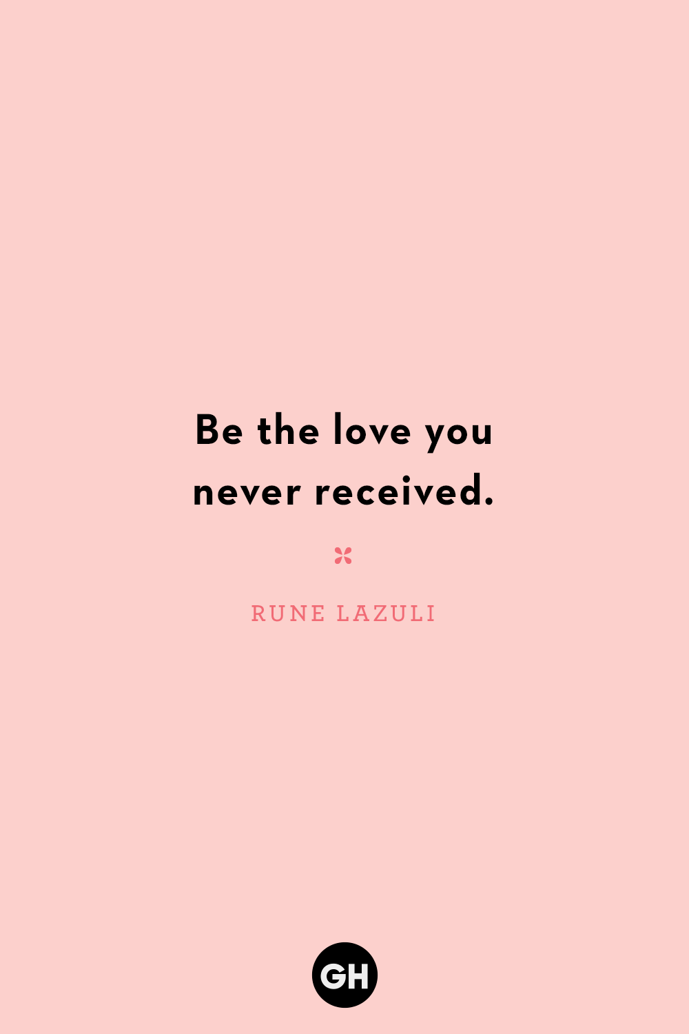 20 Best Self Love Quotes - Confidence Booster Quotes and Sayings