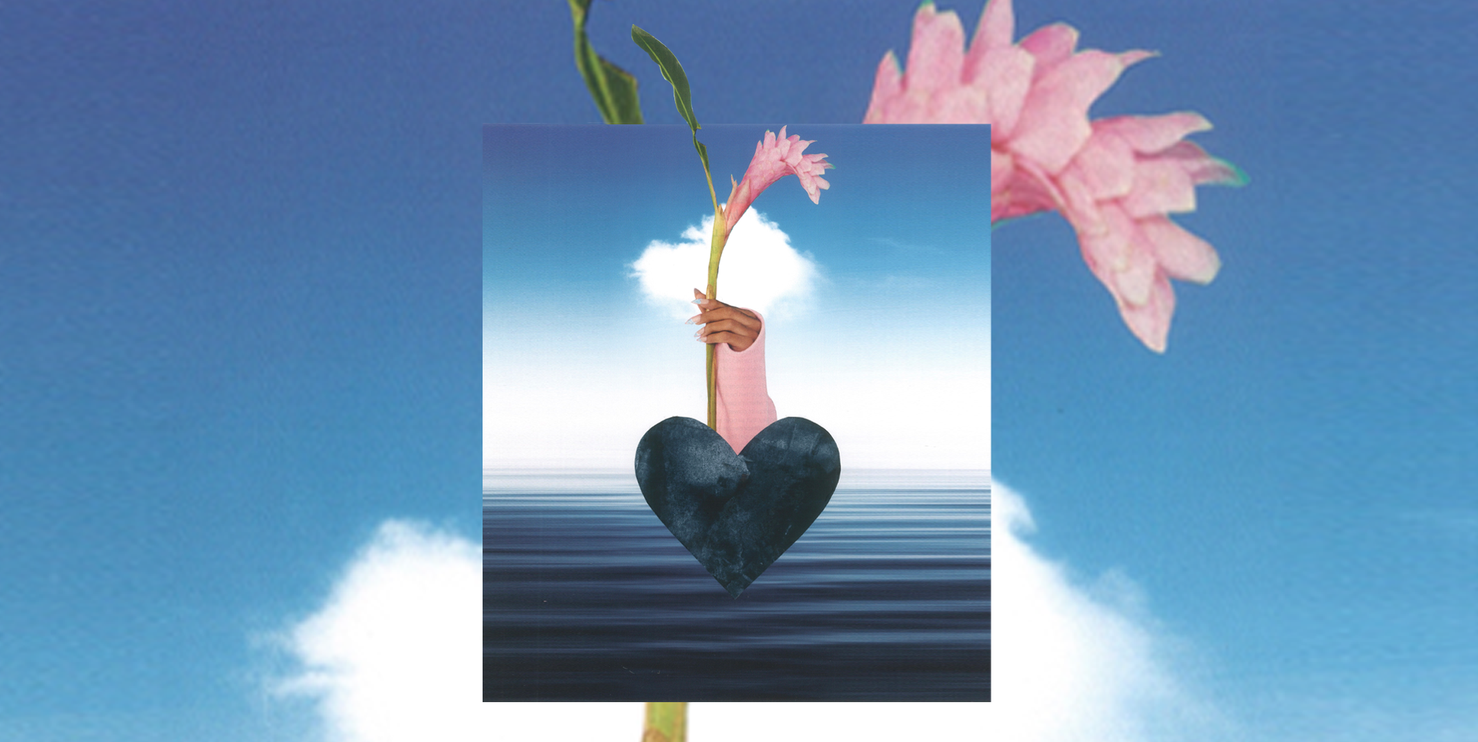 Self Love Wallpaper Images  Free Download on Freepik
