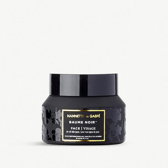 trinny woodall makeup skincare