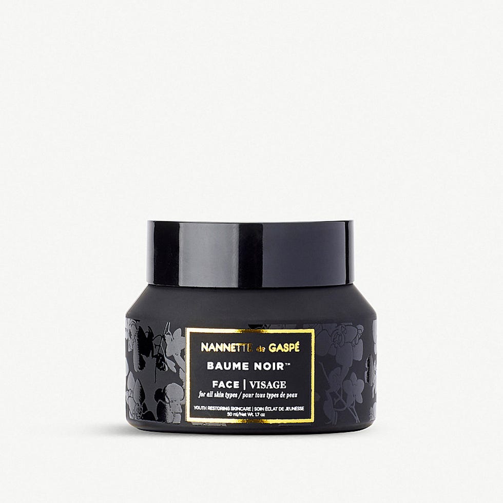 trinny woodall makeup skincare