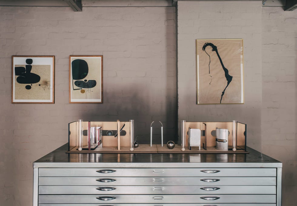 Sella Concept studio