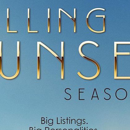 Selling Sunset Season 5: What We Know About Cast, Release Date