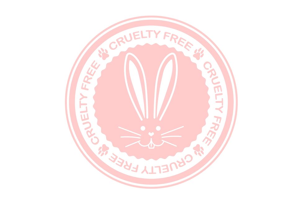 cosmética cruelty free