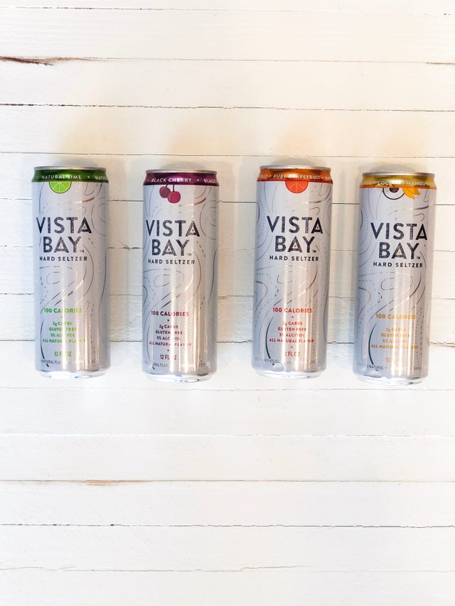 Drink, Material property, Energy drink, 