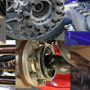 Motor vehicle, Auto part, Tire, Engine, Vehicle, Automotive tire, Wheel, Rim, Automotive super charger part, Automotive wheel system, 