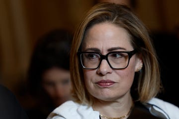 senate continues work on capitol hill as holidays approach