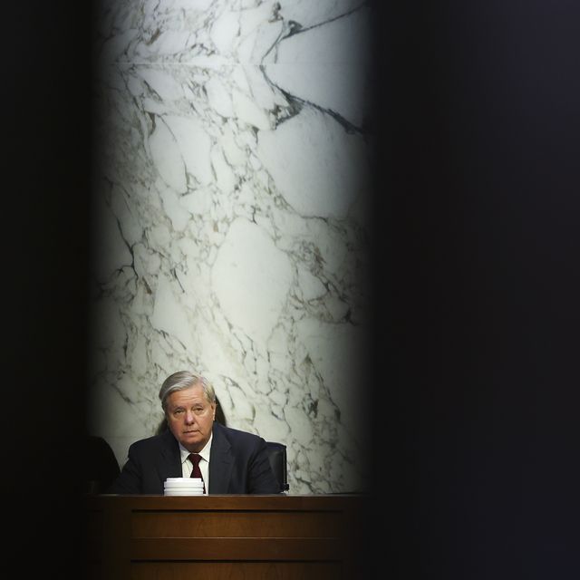 lindsey graham introduces bill to create national 15week abortion ban