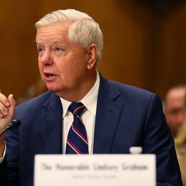 senate hearing held for foreign ambassador nominees