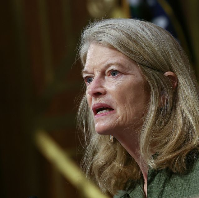 breakthrough t1d 2025 children's congress, senate hearing