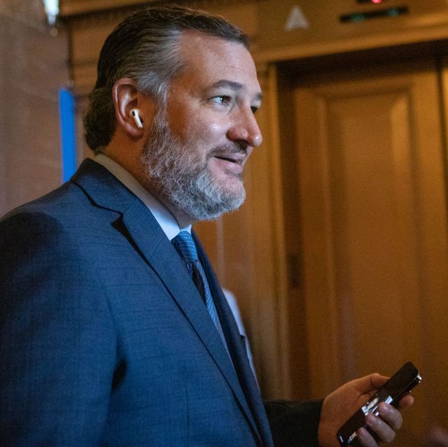 ted cruz bad at twitter and facts