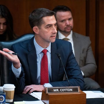 Senate Judiciary Committee senate judiciary committee