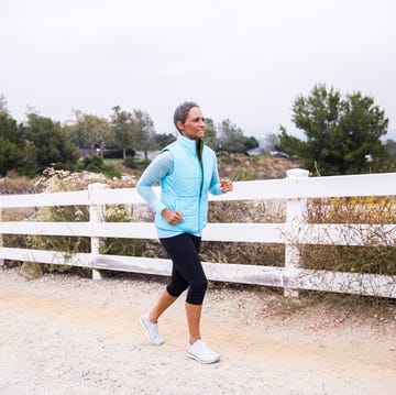 how much exercise keeps your cells young how much exercise keeps your cells young