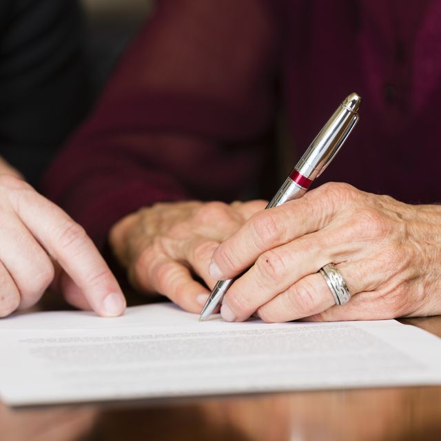 estate planning baby boomers