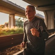 how exercise affects the brain