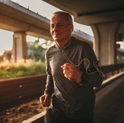 how exercise affects the brain
