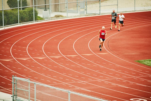 campeonato de españa máster de san fernando cádiz