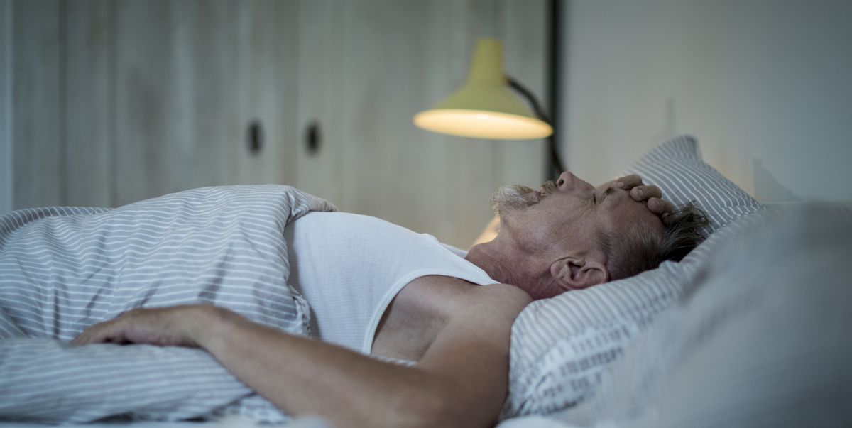Migliora il tuo sonno con il nostro prodotto: risolvi i problemi di riposo e riscopri la tua salute
