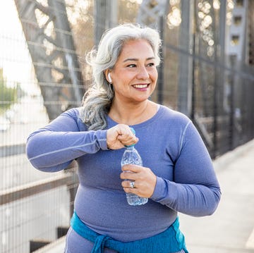 weight loss over 60 can be challenging due to metabolism and muscle loss