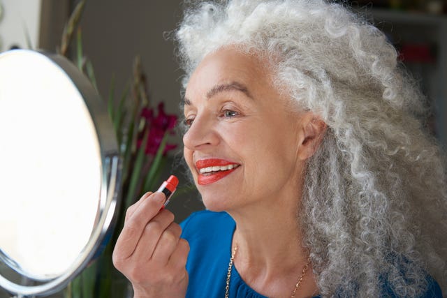 makeup tips