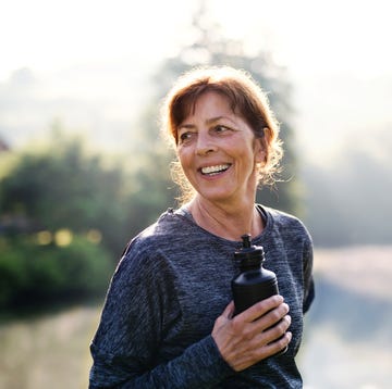 how to mix up your running routine how to mix up your running routine
