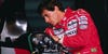 Netflix announces first fictional drama about Ayrton Senna - About Netflix