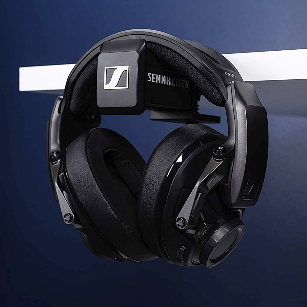 Sennheiser gaming new arrivals