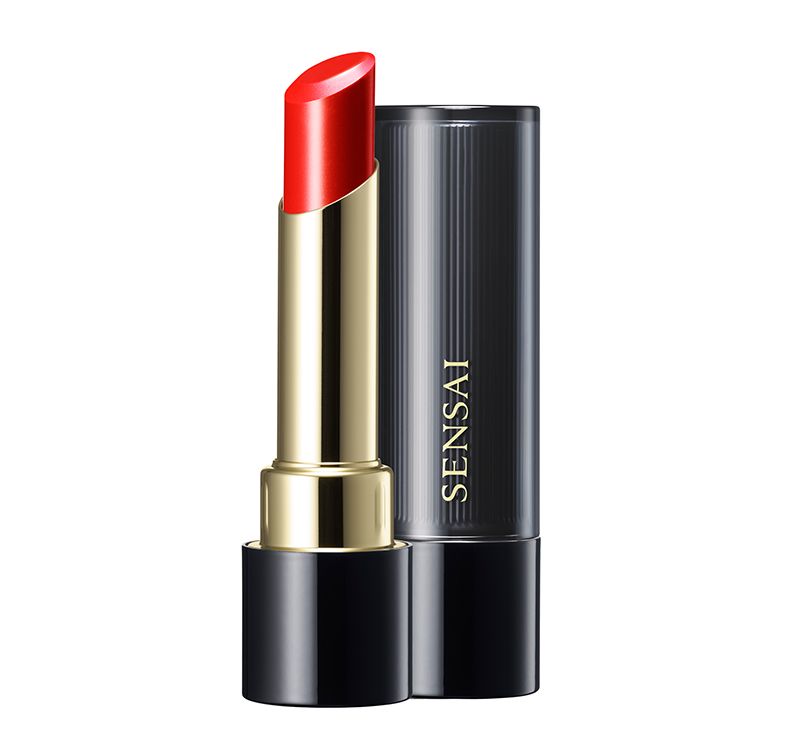 Red, Lipstick, Beauty, Cosmetics, Product, Pink, Lip care, Material property, Beige, Liquid, 