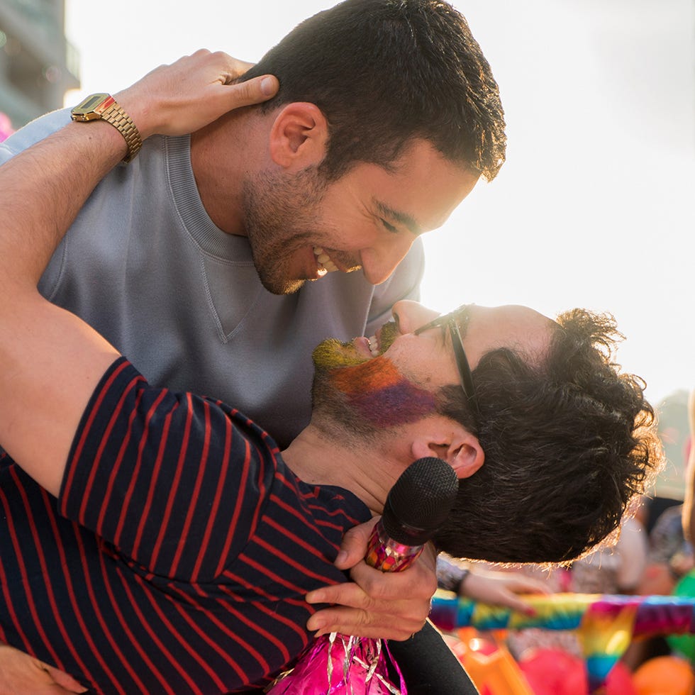 best lgbtq tv shows queer television best lgbtq tv shows queer television