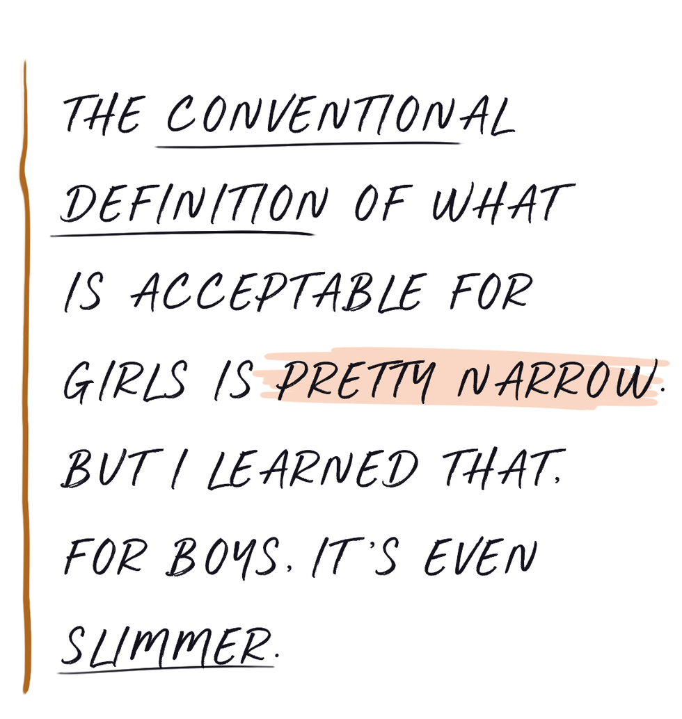 Text, Font, Line, Calligraphy, Handwriting, Art, 