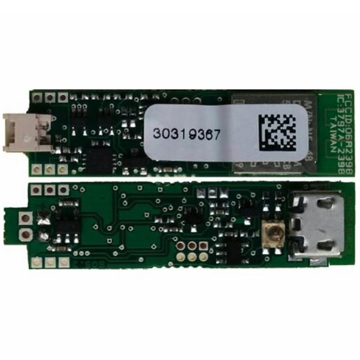 Sensitivus $6 Power Meter | Power Meter News