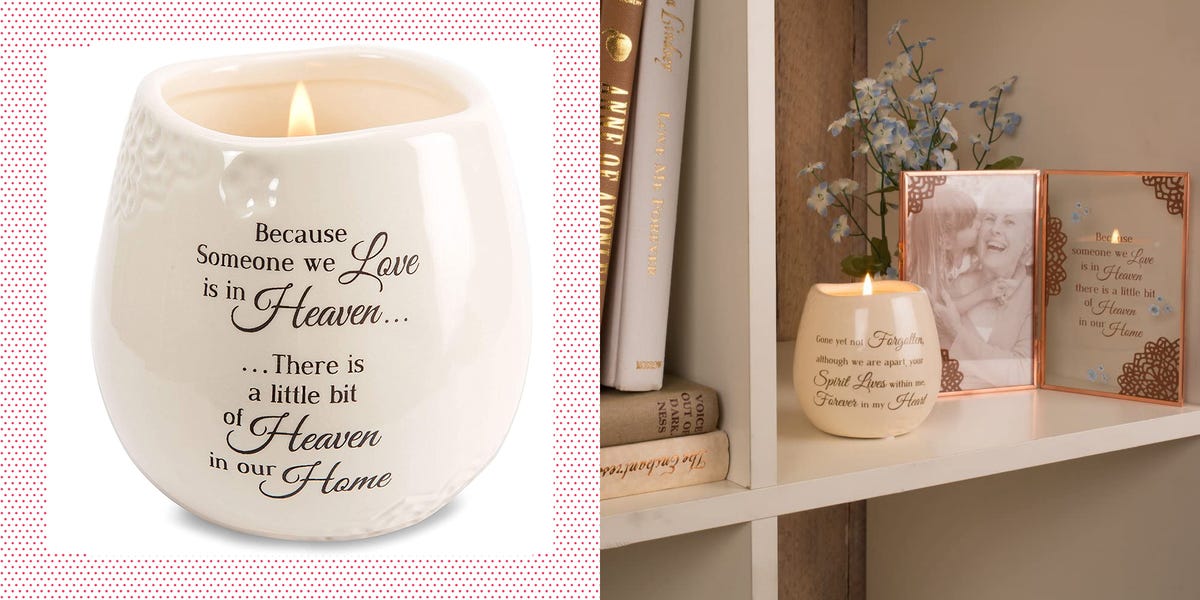 7 Unique Personalized Gifts to Win Hearts… Giftalove Blog - Ideas