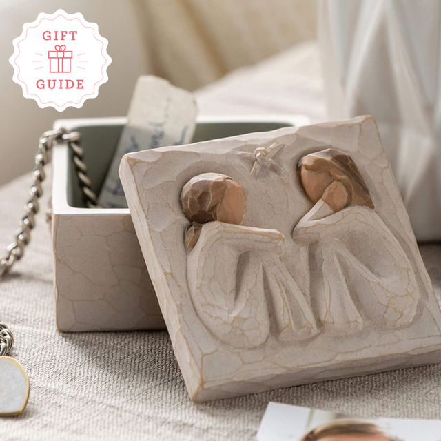 48 Best Sentimental Gifts of 2024 - Meaningful Gift Ideas
