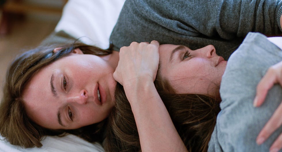 beste Filme der Filmfestspiele von Cannes 2025
