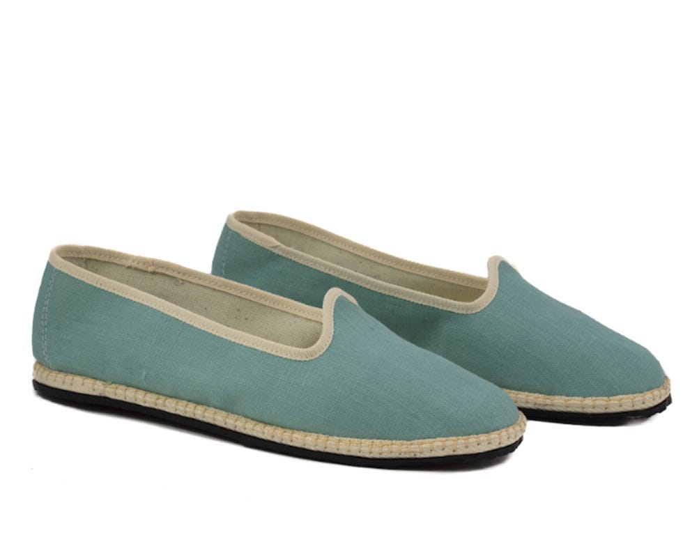 Footwear, Shoe, Green, Product, Turquoise, Aqua, Plimsoll shoe, Beige, Espadrille, Suede, 